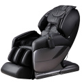 Fauteuil de Massage de Santé Audio Numérique à Vitesse Réglable de Salon